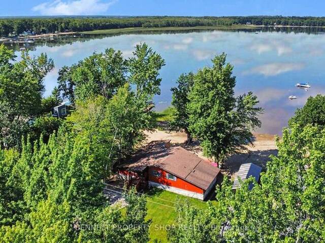 4240 ARMITAGE AVENUE Ottawa Ontario, K0A 1T0 - 3 Bedrooms Waterfront Home For sale