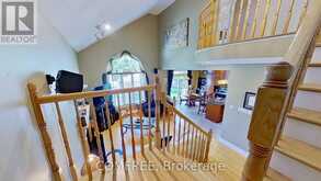 2150 SOJOURN STREET | Ottawa Ontario | Slide Image Thirteen