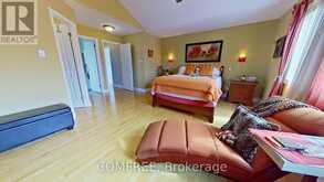 2150 SOJOURN STREET | Ottawa Ontario | Slide Image Eighteen