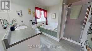 2150 SOJOURN STREET | Ottawa Ontario | Slide Image Nineteen