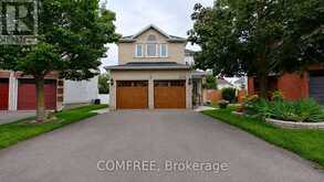 2150 SOJOURN STREET | Ottawa Ontario | Slide Image One