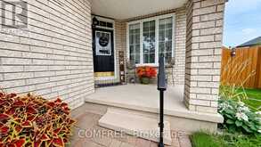 2150 SOJOURN STREET | Ottawa Ontario | Slide Image Two