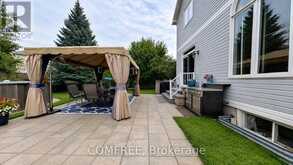 2150 SOJOURN STREET | Ottawa Ontario | Slide Image Thirty