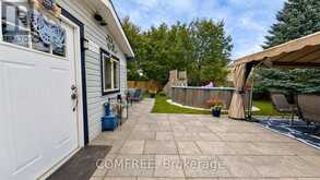 2150 SOJOURN STREET | Ottawa Ontario | Slide Image Thirty-one