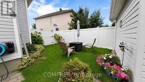 2150 SOJOURN STREET | Ottawa Ontario | Slide Image Thirty-two