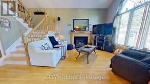 2150 SOJOURN STREET | Ottawa Ontario | Slide Image Six