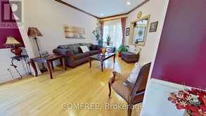 2150 SOJOURN STREET | Ottawa Ontario | Slide Image Eight