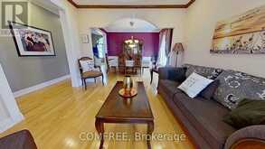 2150 SOJOURN STREET | Ottawa Ontario | Slide Image Nine