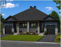 LOT 00 NICOLE STREET | North Stormont Ontario | Slide Image One