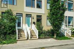 288 CAMBRIDGE STREET N | Ottawa Ontario | Slide Image Twenty