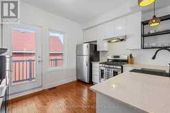 288 CAMBRIDGE STREET N | Ottawa Ontario | Slide Image Eight