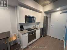2908 - 105 CHAMPAGNE AVENUE S | Ottawa Ontario | Slide Image Four