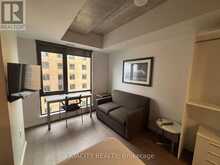 2908 - 105 CHAMPAGNE AVENUE S | Ottawa Ontario | Slide Image Six