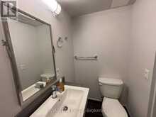 2908 - 105 CHAMPAGNE AVENUE S | Ottawa Ontario | Slide Image Seven