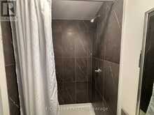2908 - 105 CHAMPAGNE AVENUE S | Ottawa Ontario | Slide Image Eight