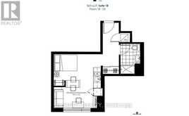 2018 - 105 CHAMPAGNE AVENUE S | Ottawa Ontario | Slide Image Two