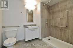 2018 - 105 CHAMPAGNE AVENUE S | Ottawa Ontario | Slide Image Six