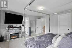 1151 AVIGNON STREET | Embrun Ontario | Slide Image Ten