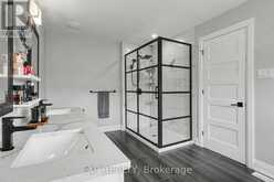 1151 AVIGNON STREET | Embrun Ontario | Slide Image Twelve