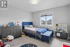 1151 AVIGNON STREET | Embrun Ontario | Slide Image Thirteen