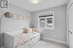 1151 AVIGNON STREET | Embrun Ontario | Slide Image Fifteen