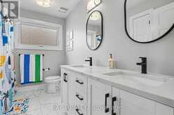 1151 AVIGNON STREET | Embrun Ontario | Slide Image Sixteen