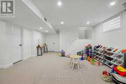 1151 AVIGNON STREET | Embrun Ontario | Slide Image Eighteen