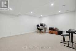1151 AVIGNON STREET | Embrun Ontario | Slide Image Nineteen