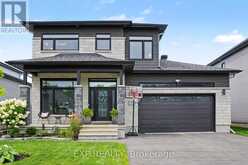 1151 AVIGNON STREET | Embrun Ontario | Slide Image One