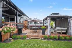 1151 AVIGNON STREET | Embrun Ontario | Slide Image Twenty