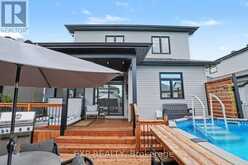1151 AVIGNON STREET | Embrun Ontario | Slide Image Twenty-three