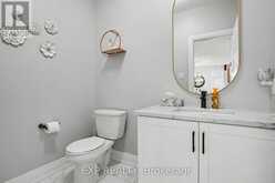 1151 AVIGNON STREET | Embrun Ontario | Slide Image Three