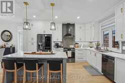 1151 AVIGNON STREET | Embrun Ontario | Slide Image Six