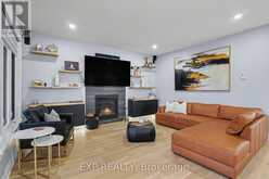 1151 AVIGNON STREET | Embrun Ontario | Slide Image Eight