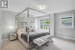 1151 AVIGNON STREET | Embrun Ontario | Slide Image Nine