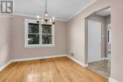 166 WINTHER AVENUE | Ottawa Ontario | Slide Image Twelve