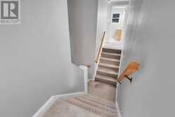 166 WINTHER AVENUE | Ottawa Ontario | Slide Image Sixteen
