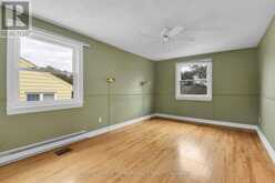 166 WINTHER AVENUE | Ottawa Ontario | Slide Image Seventeen