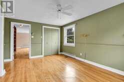 166 WINTHER AVENUE | Ottawa Ontario | Slide Image Nineteen