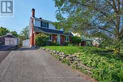 166 WINTHER AVENUE | Ottawa Ontario | Slide Image Two
