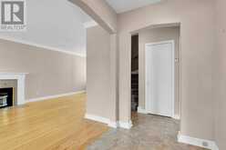 166 WINTHER AVENUE | Ottawa Ontario | Slide Image Five