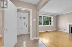 166 WINTHER AVENUE | Ottawa Ontario | Slide Image Six