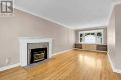 166 WINTHER AVENUE | Ottawa Ontario | Slide Image Nine