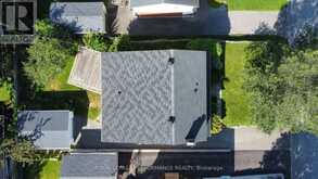 166 WINTHER AVENUE | Ottawa Ontario | Slide Image Thirty-nine