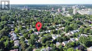 166 WINTHER AVENUE | Ottawa Ontario | Slide Image Forty-one