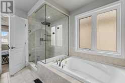 2486 RIVER MIST ROAD | Ottawa Ontario | Slide Image Sixteen