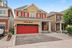 2486 RIVER MIST ROAD | Ottawa Ontario | Slide Image One