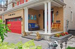 2486 RIVER MIST ROAD | Ottawa Ontario | Slide Image Two