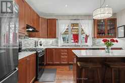 2486 RIVER MIST ROAD | Ottawa Ontario | Slide Image Nine