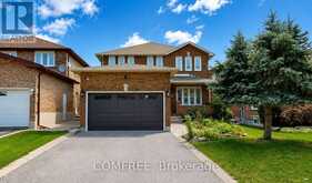 51 VENETIAN CRESCENT | Vaughan Ontario | Slide Image One